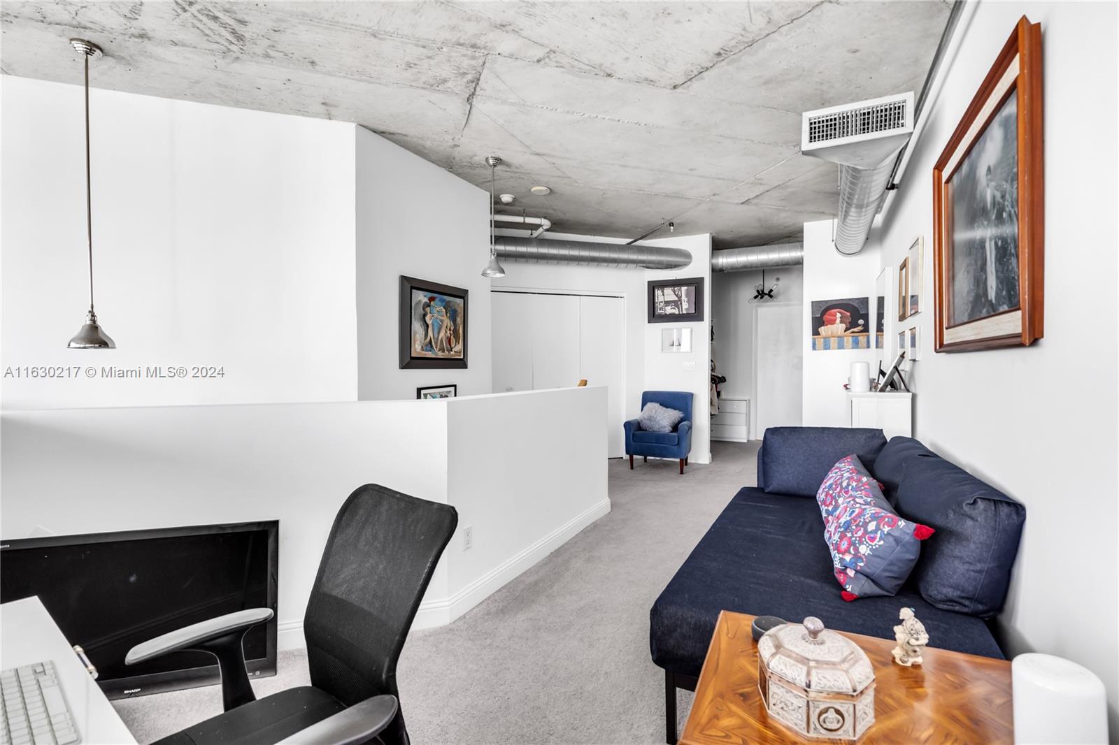 690 SW 1st Ct # 3102