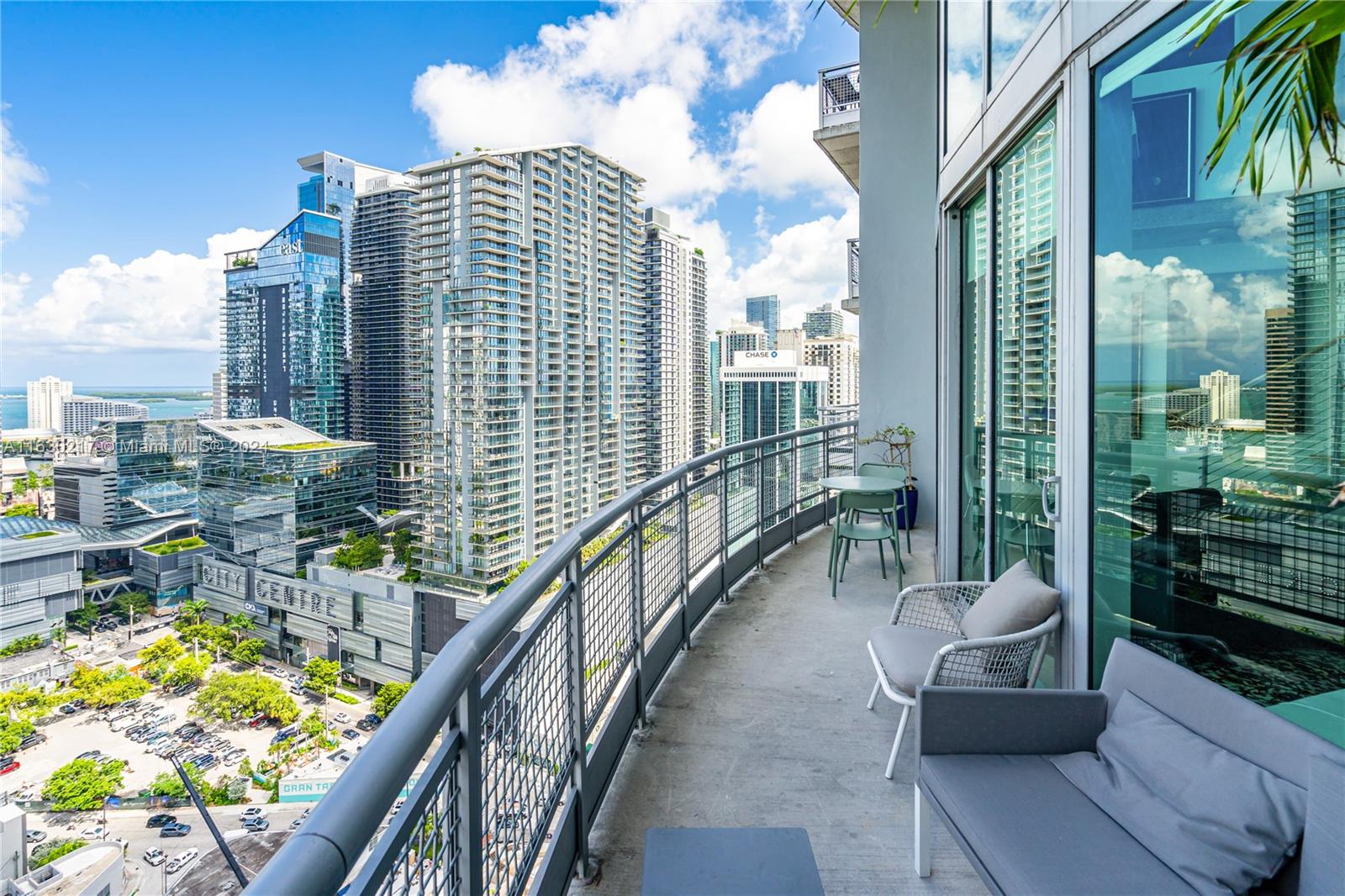 690 SW 1st Ct # 3102