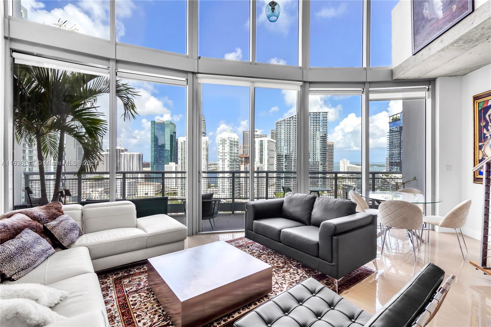 690 SW 1st Ct # 3102