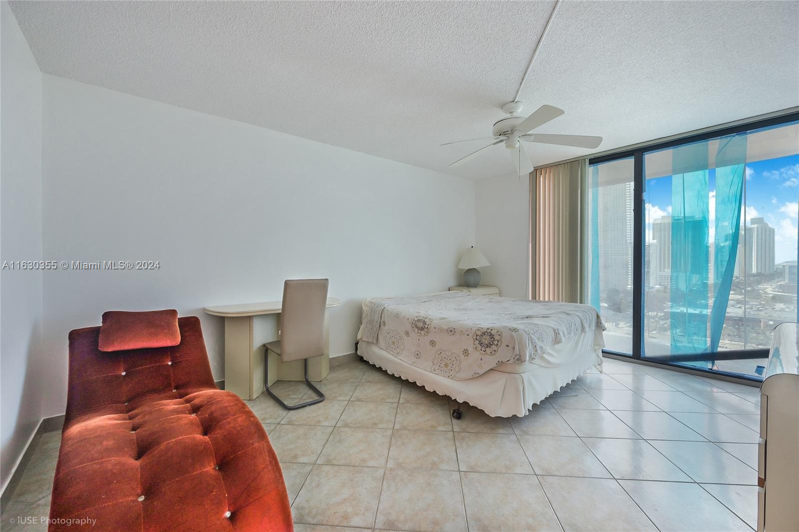 210 174th St # 2306