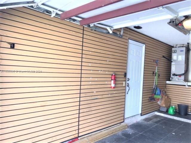 1740 SW 83rd Ter