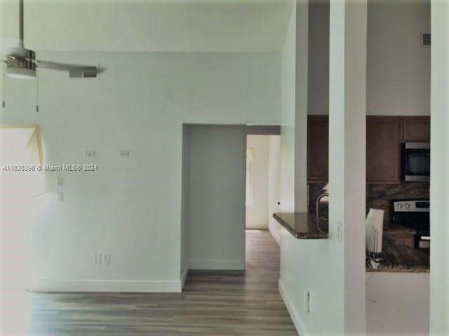 1740 SW 83rd Ter