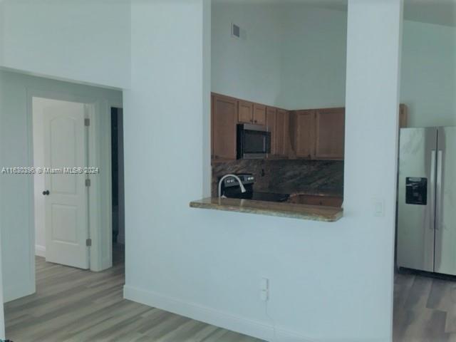 1740 SW 83rd Ter