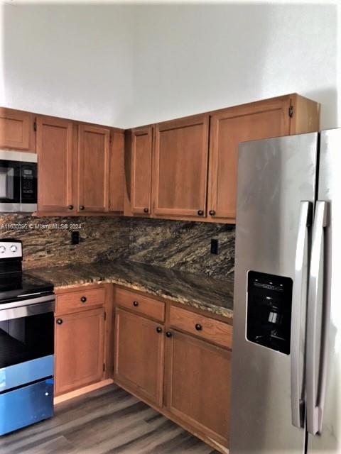 1740 SW 83rd Ter
