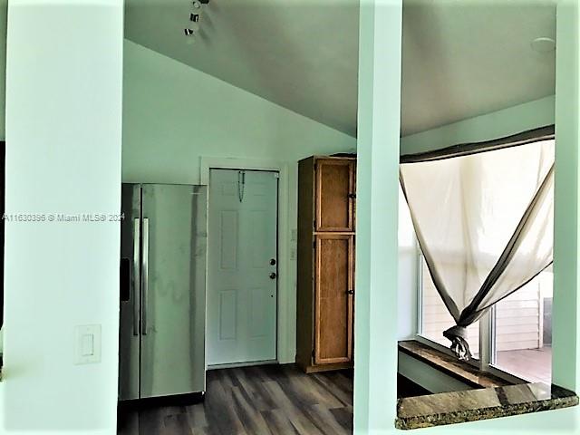 1740 SW 83rd Ter