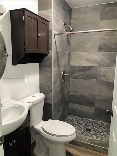 1740 SW 83rd Ter