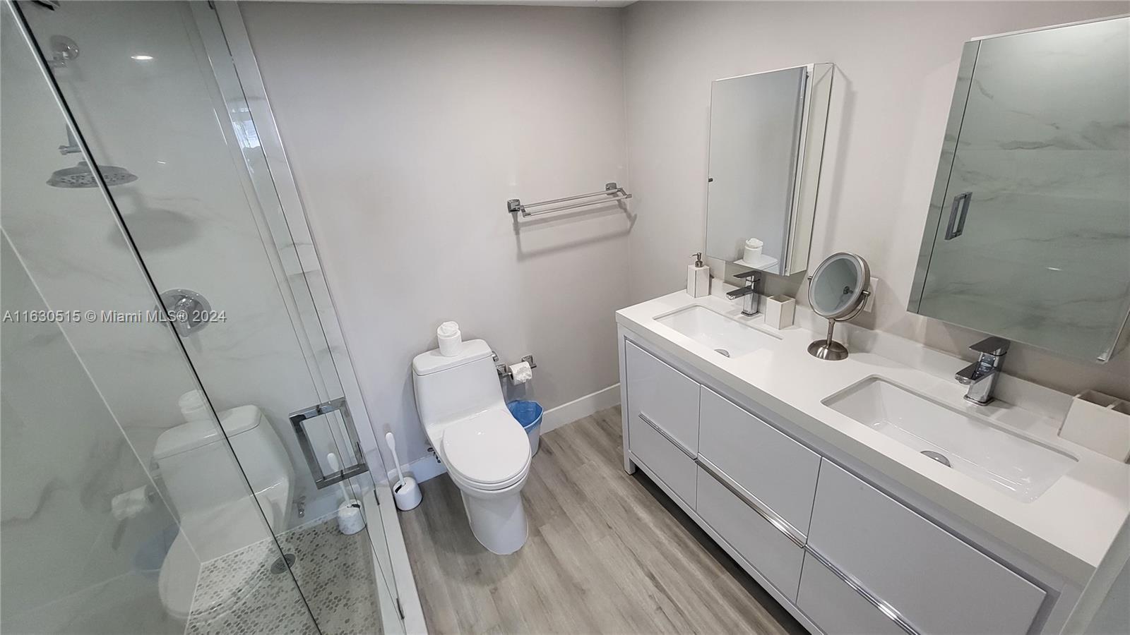 3800 S Ocean Dr # 1009