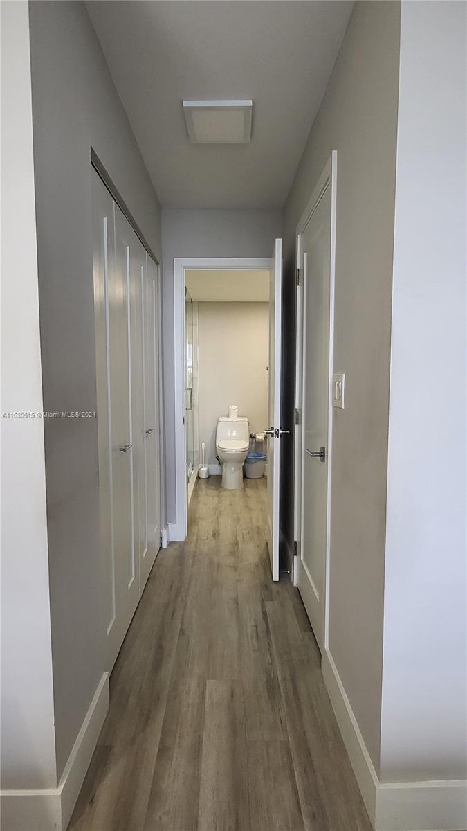 3800 S Ocean Dr # 1009
