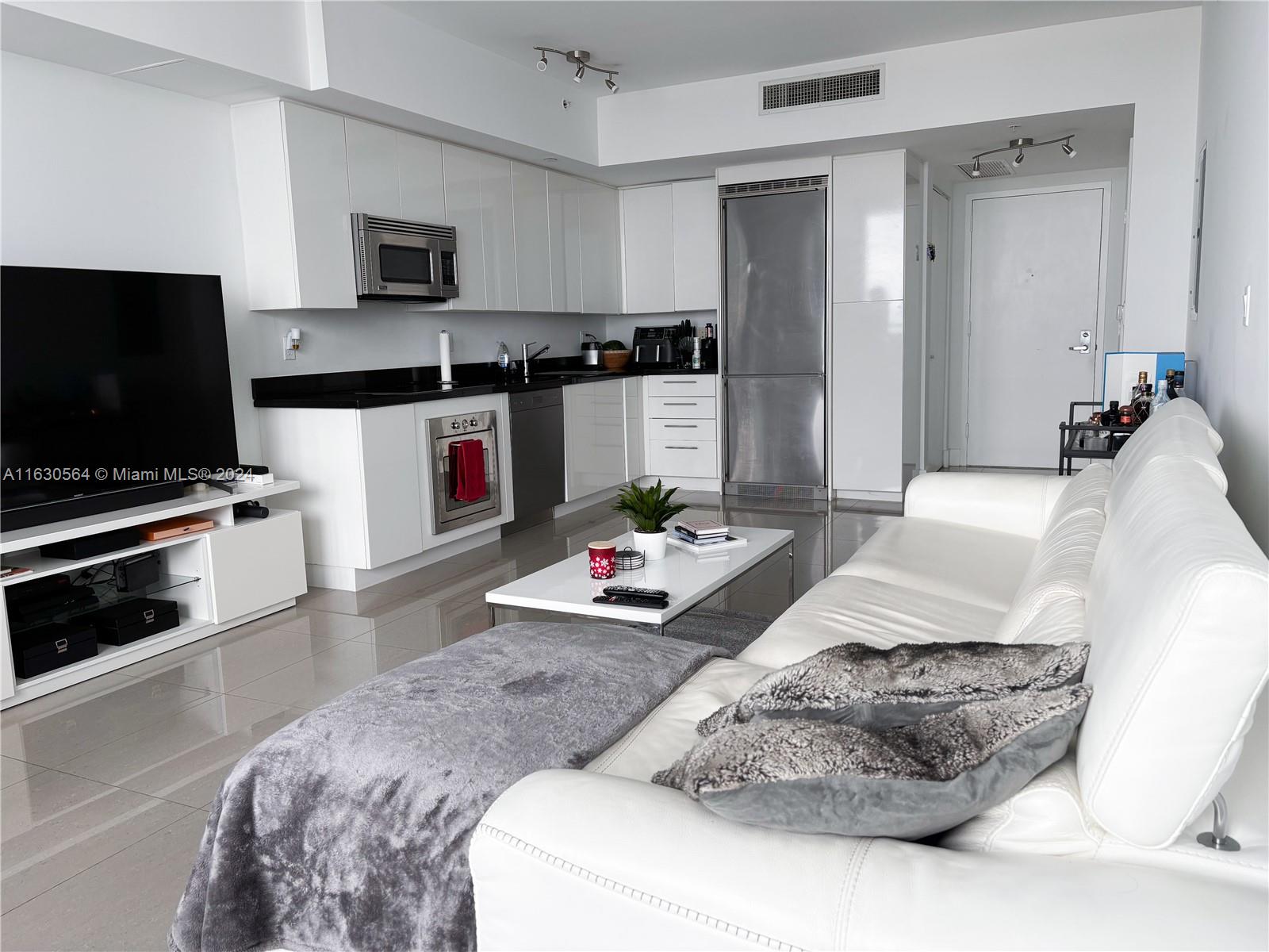 92 SW 3 ST # 4407