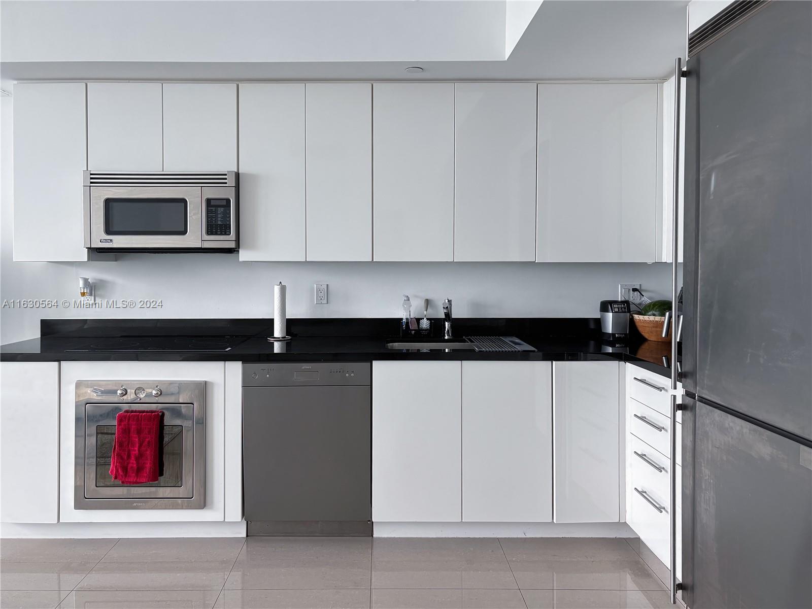 92 SW 3 ST # 4407