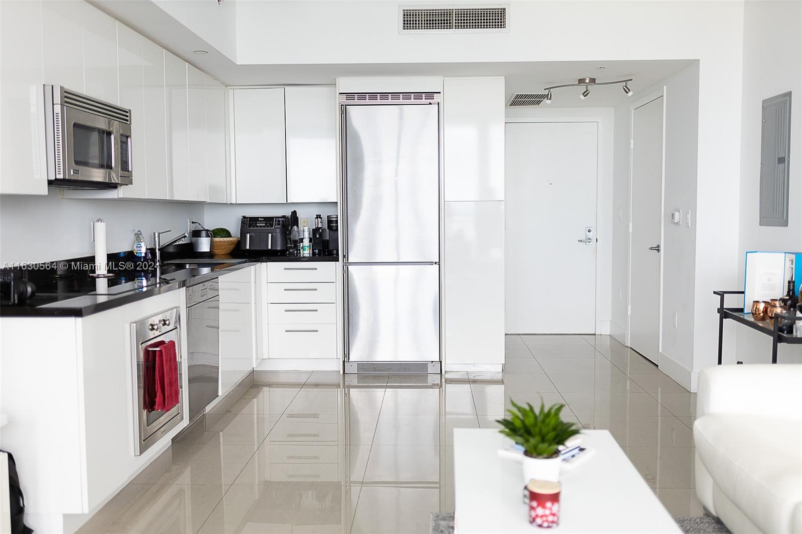 92 SW 3 ST # 4407