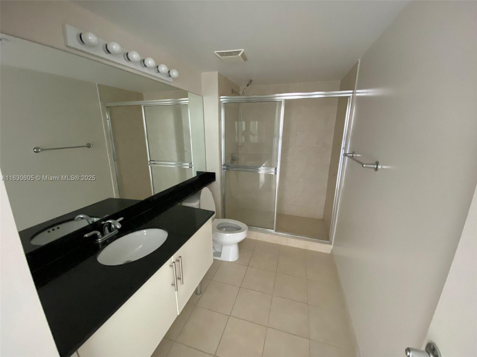 31 SE 5th St # 1601