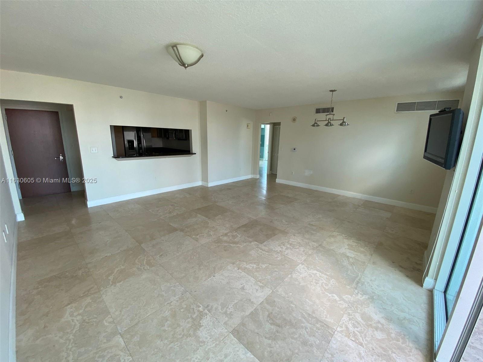 31 SE 5th St # 1601