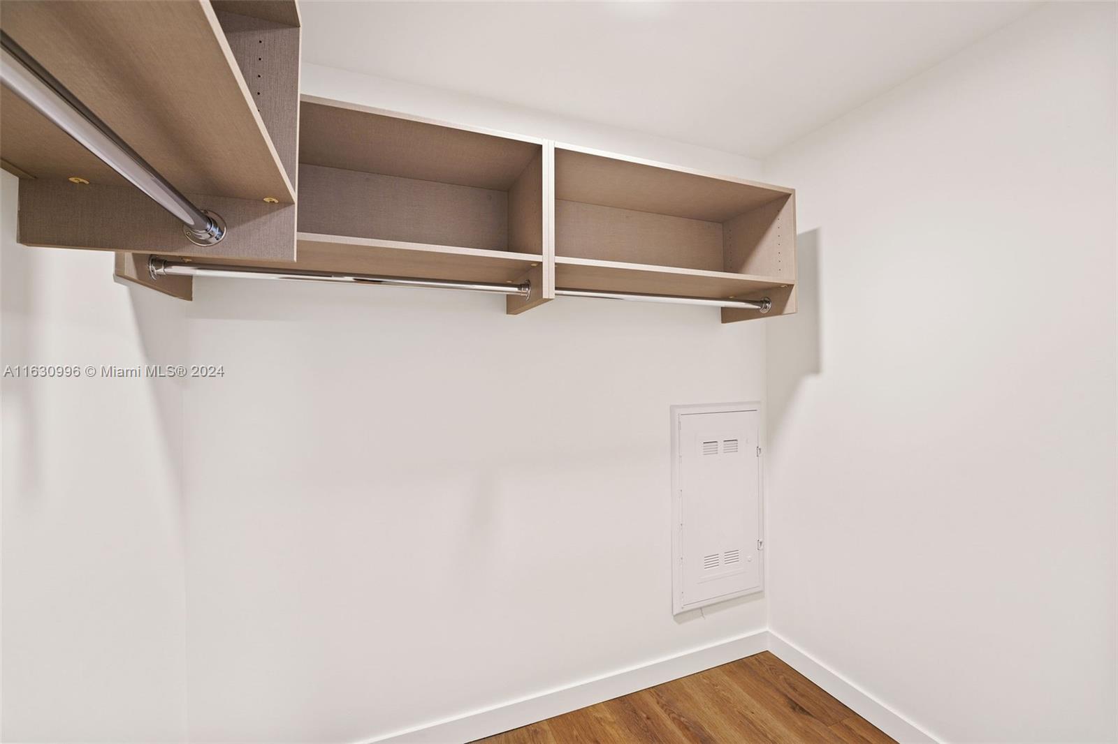 1500 Bay Rd # 1425 Unit: N-1425