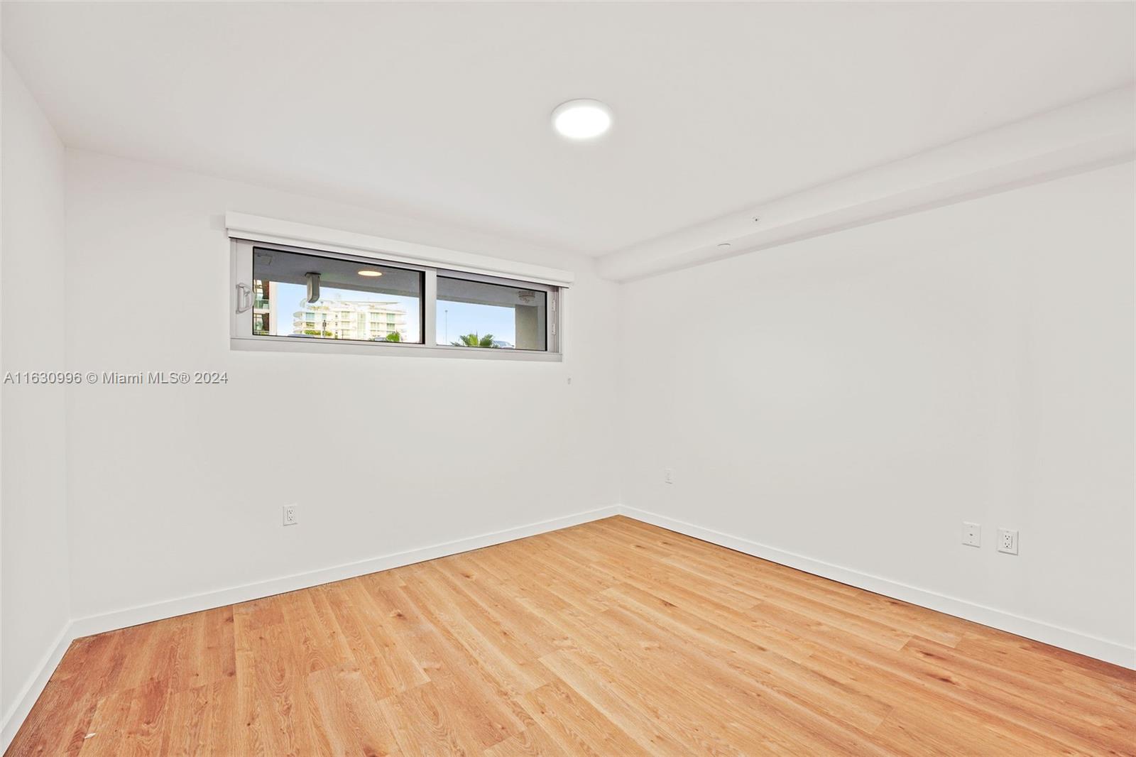 1500 Bay Rd # 1425 Unit: N-1425