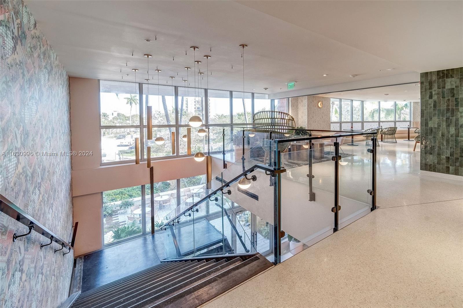 1500 Bay Rd # 1425 Unit: N-1425