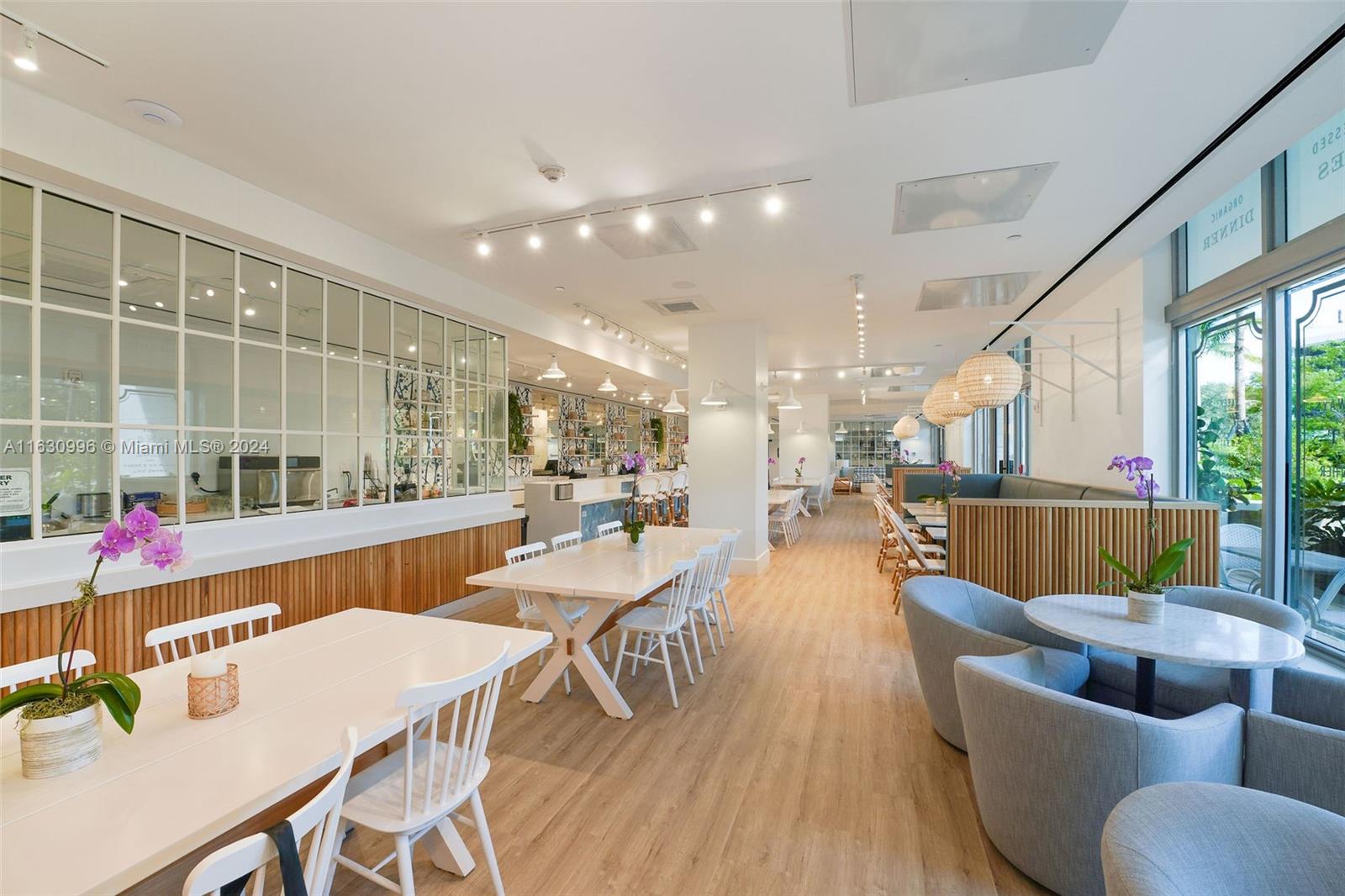 1500 Bay Rd # 1425 Unit: N-1425