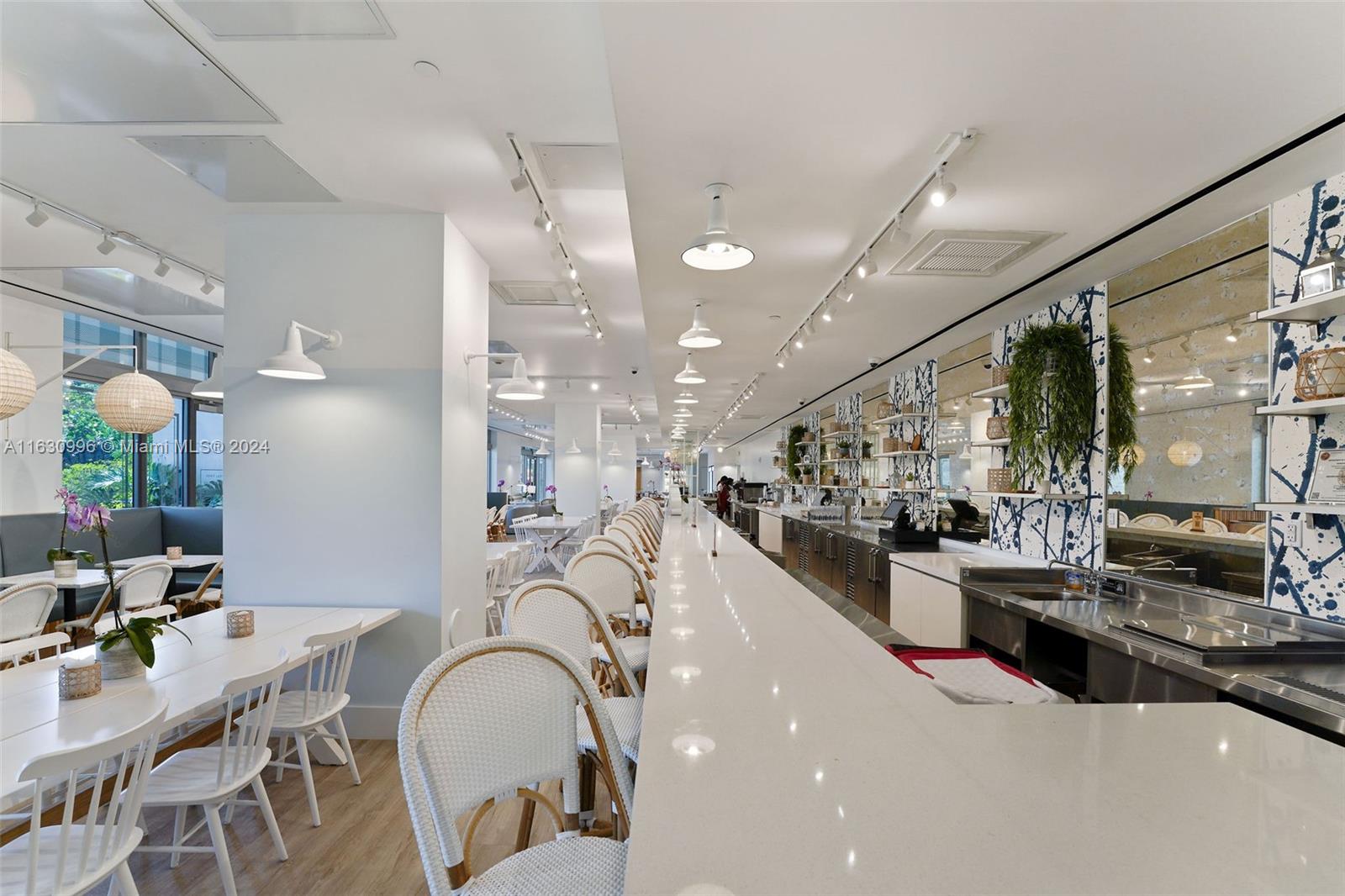 1500 Bay Rd # 1425 Unit: N-1425