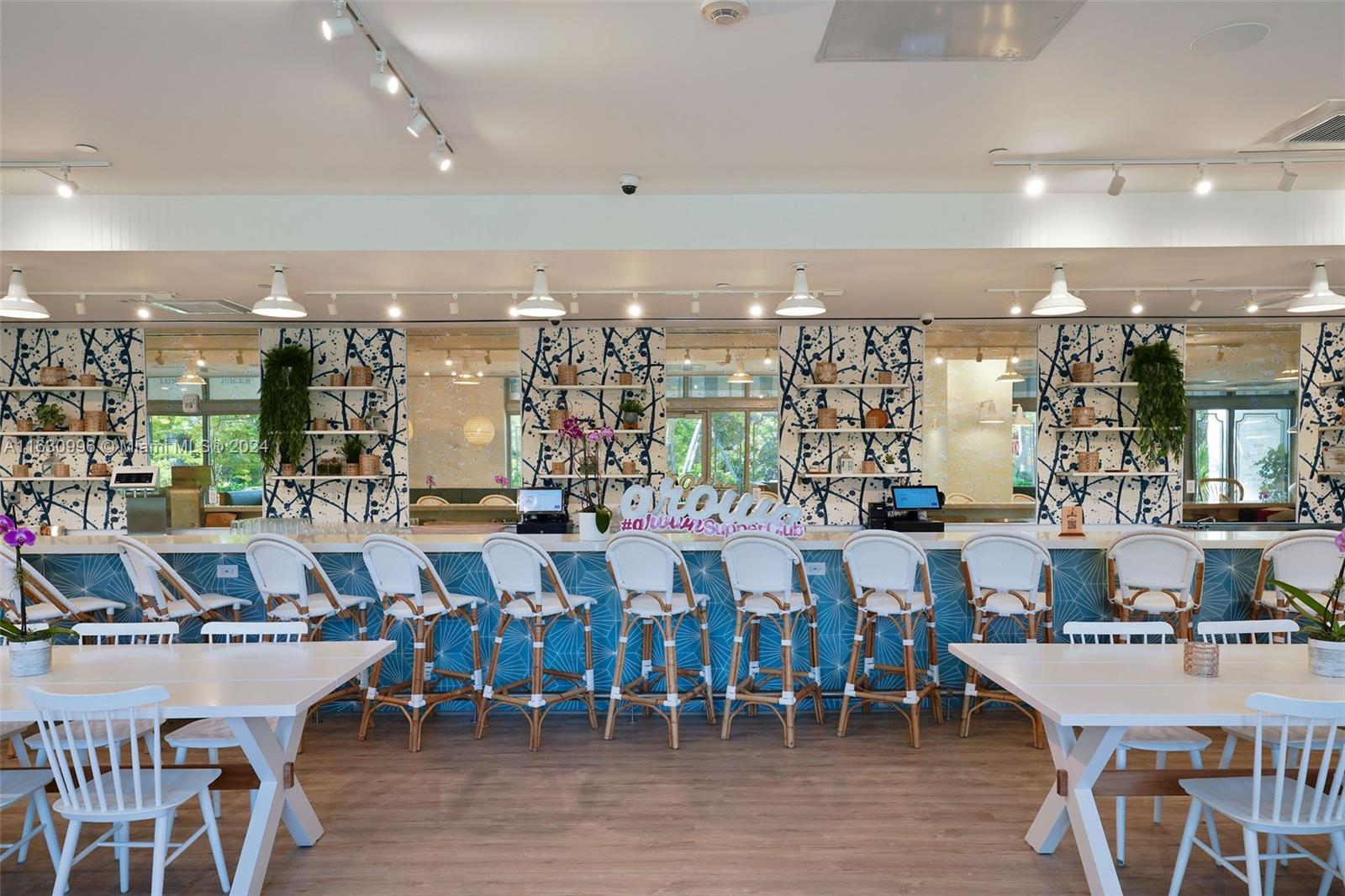 1500 Bay Rd # 1425 Unit: N-1425