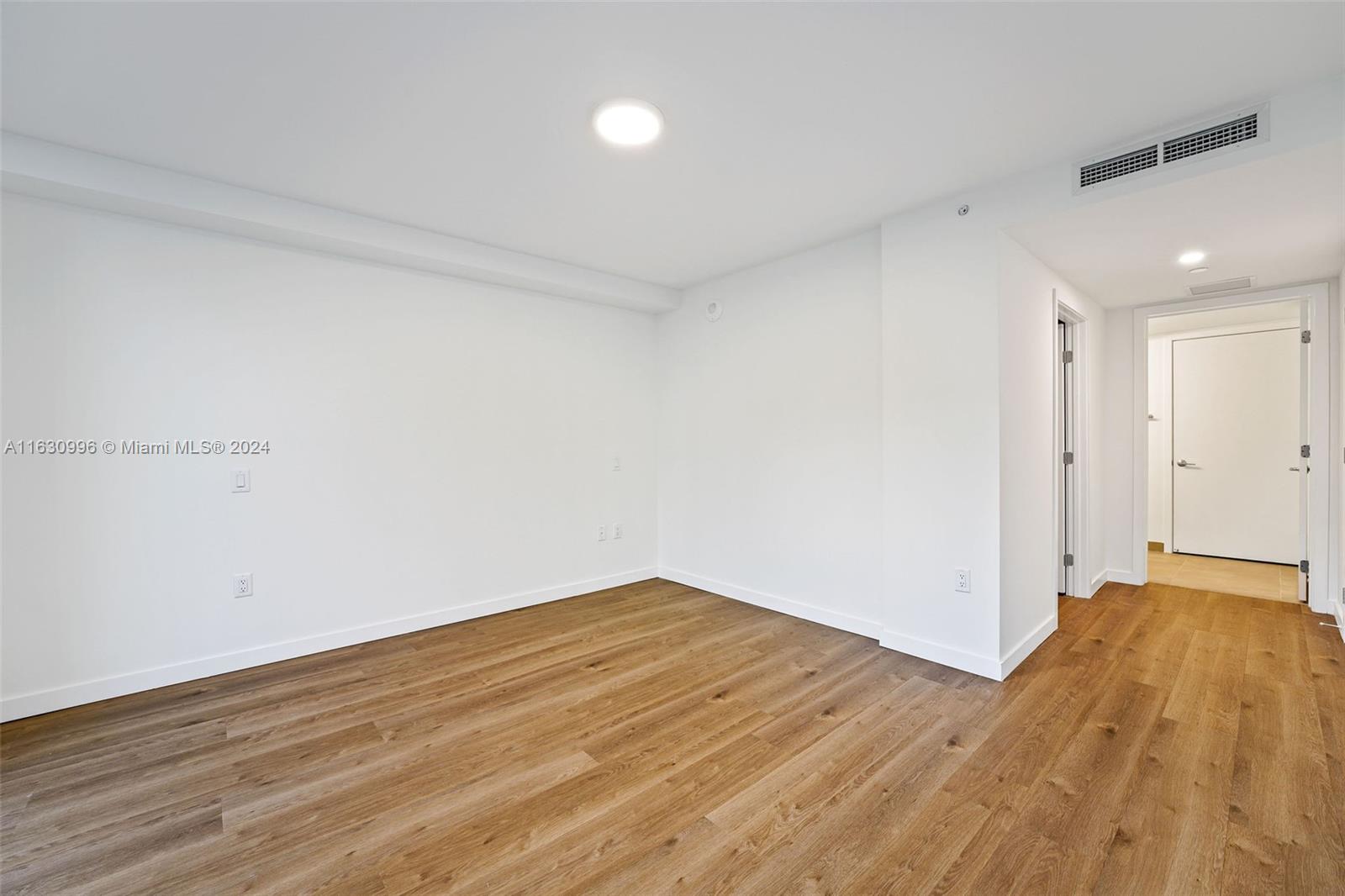 1500 Bay Rd # 1425 Unit: N-1425