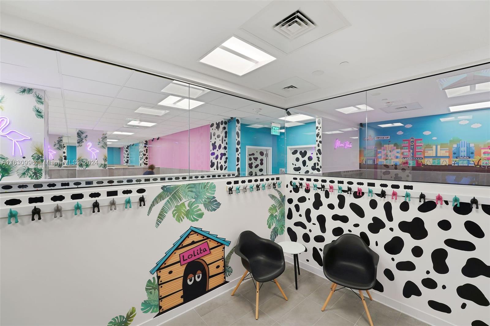 1500 Bay Rd # 1425 Unit: N-1425