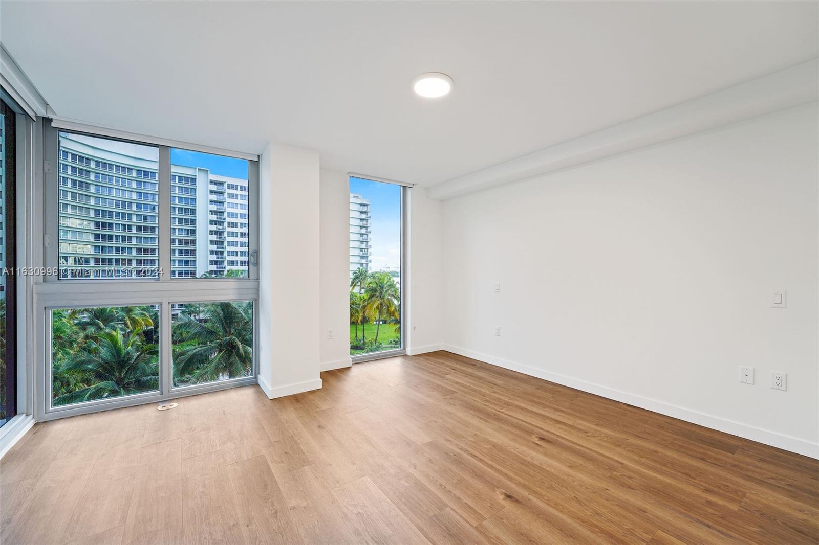 1500 Bay Rd # 1425 Unit: N-1425