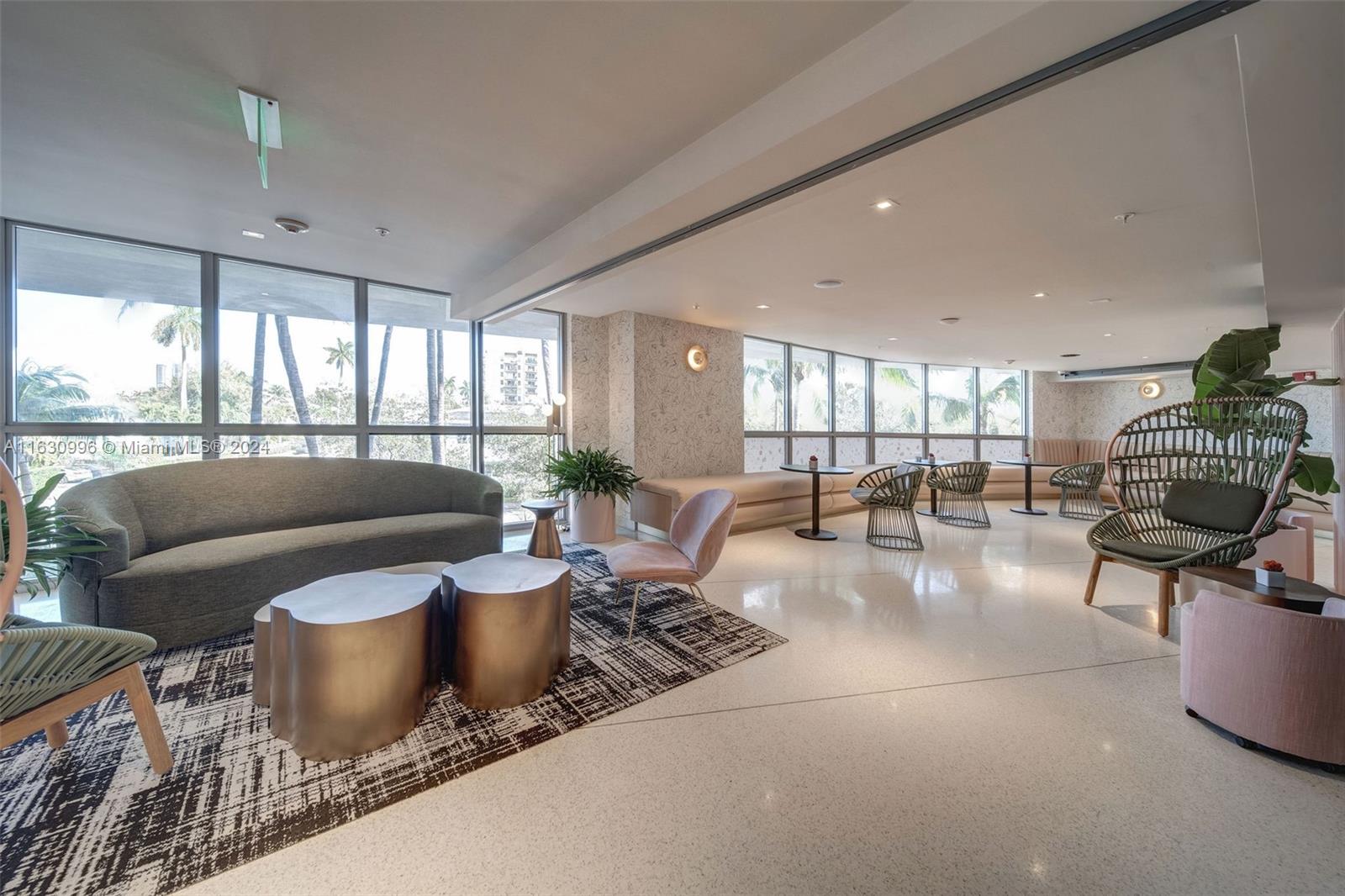 1500 Bay Rd # 1425 Unit: N-1425