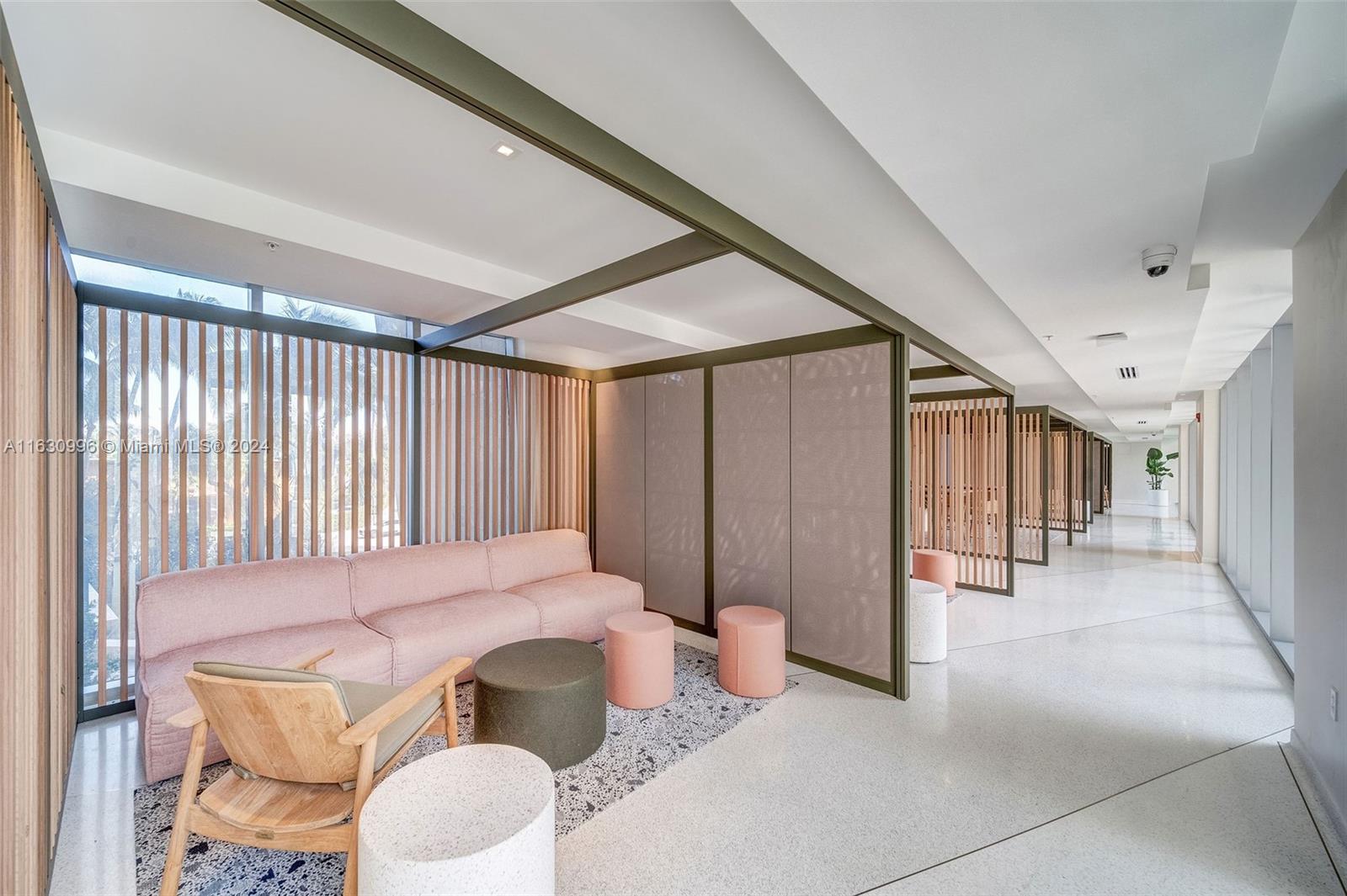 1500 Bay Rd # 1425 Unit: N-1425