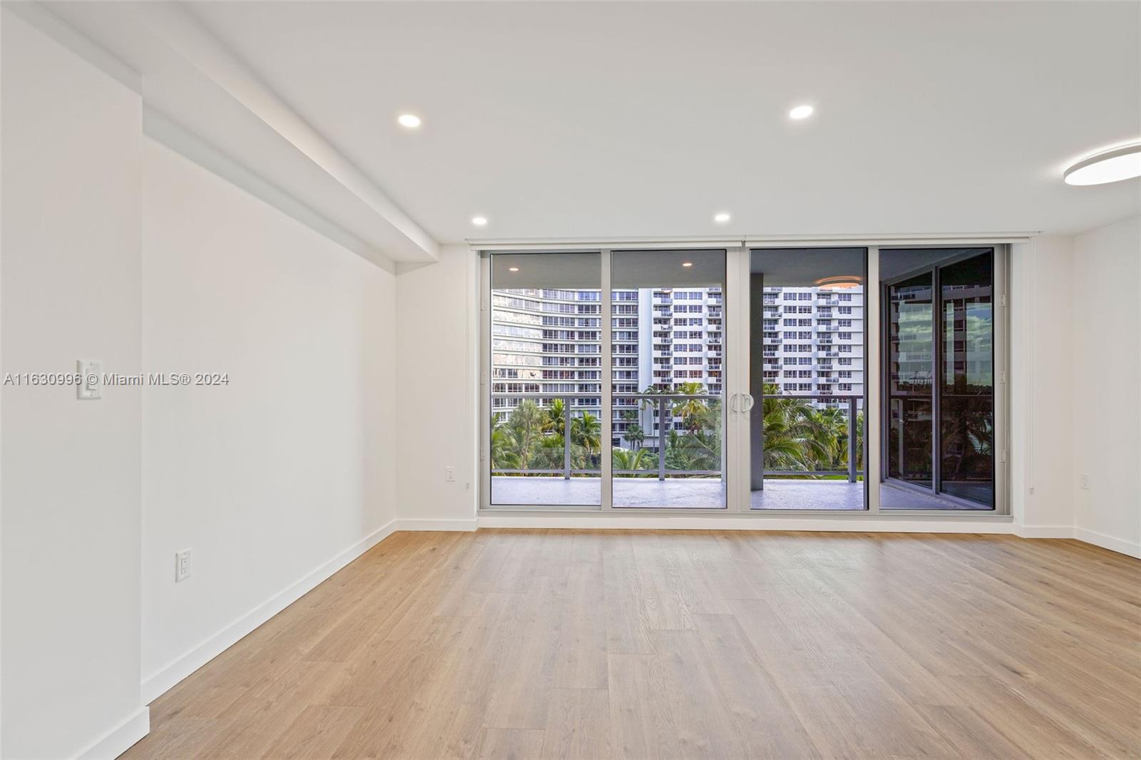 1500 Bay Rd # 1425 Unit: N-1425