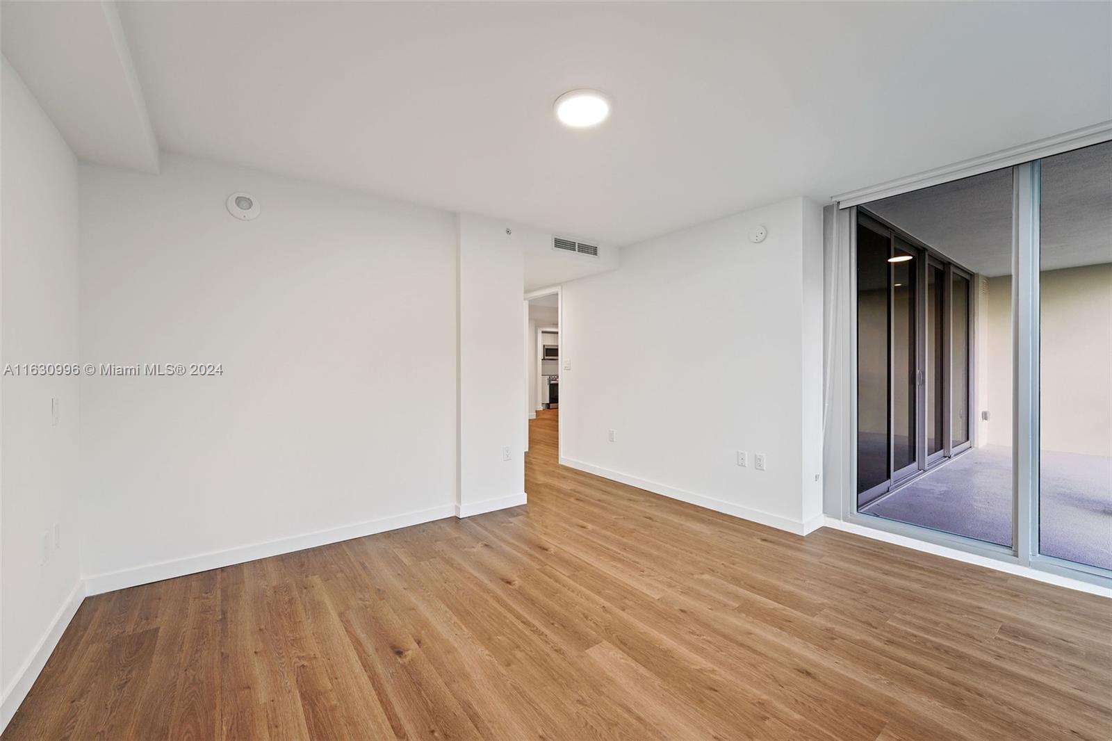 1500 Bay Rd # 1425 Unit: N-1425