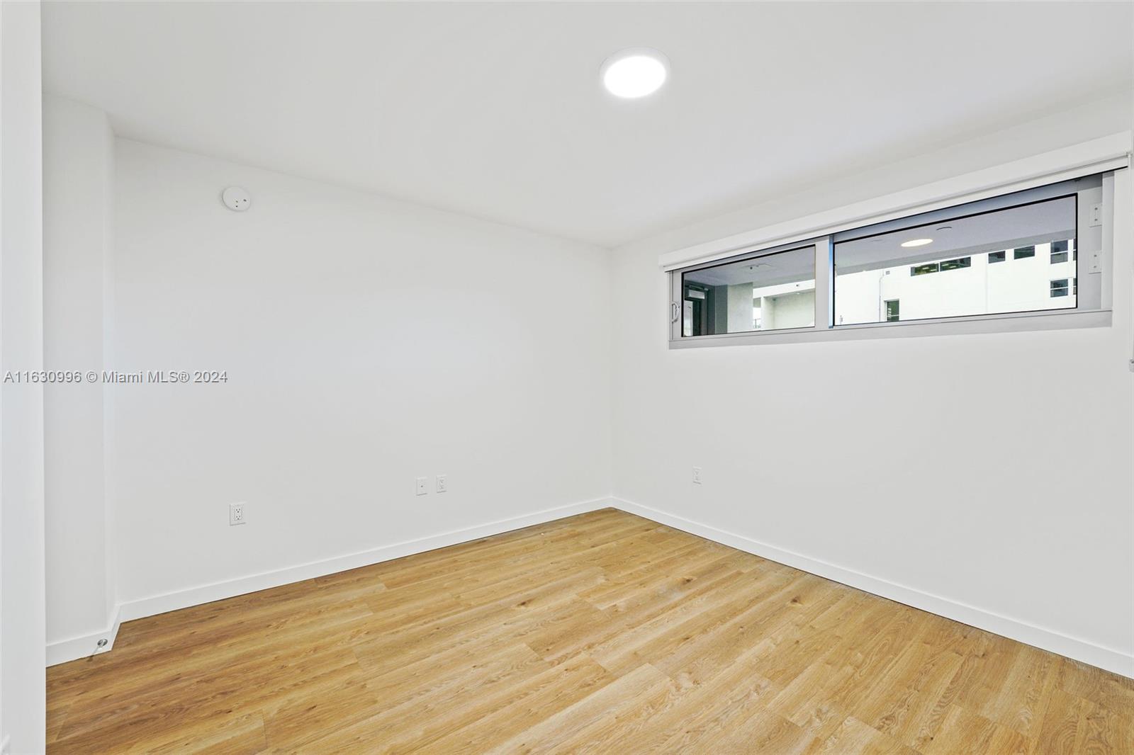 1500 Bay Rd # 1425 Unit: N-1425