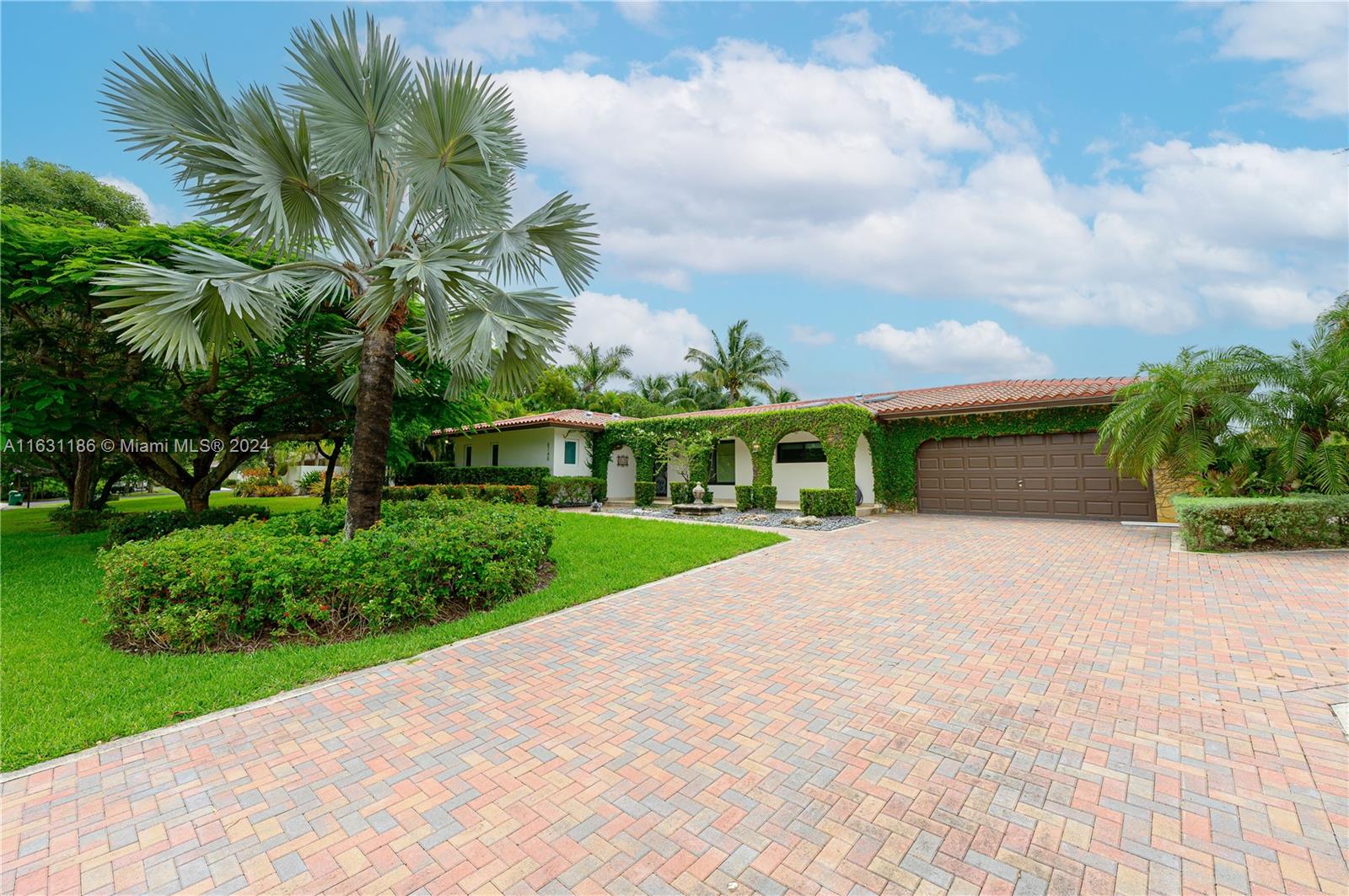 8740 SW 181st Ter