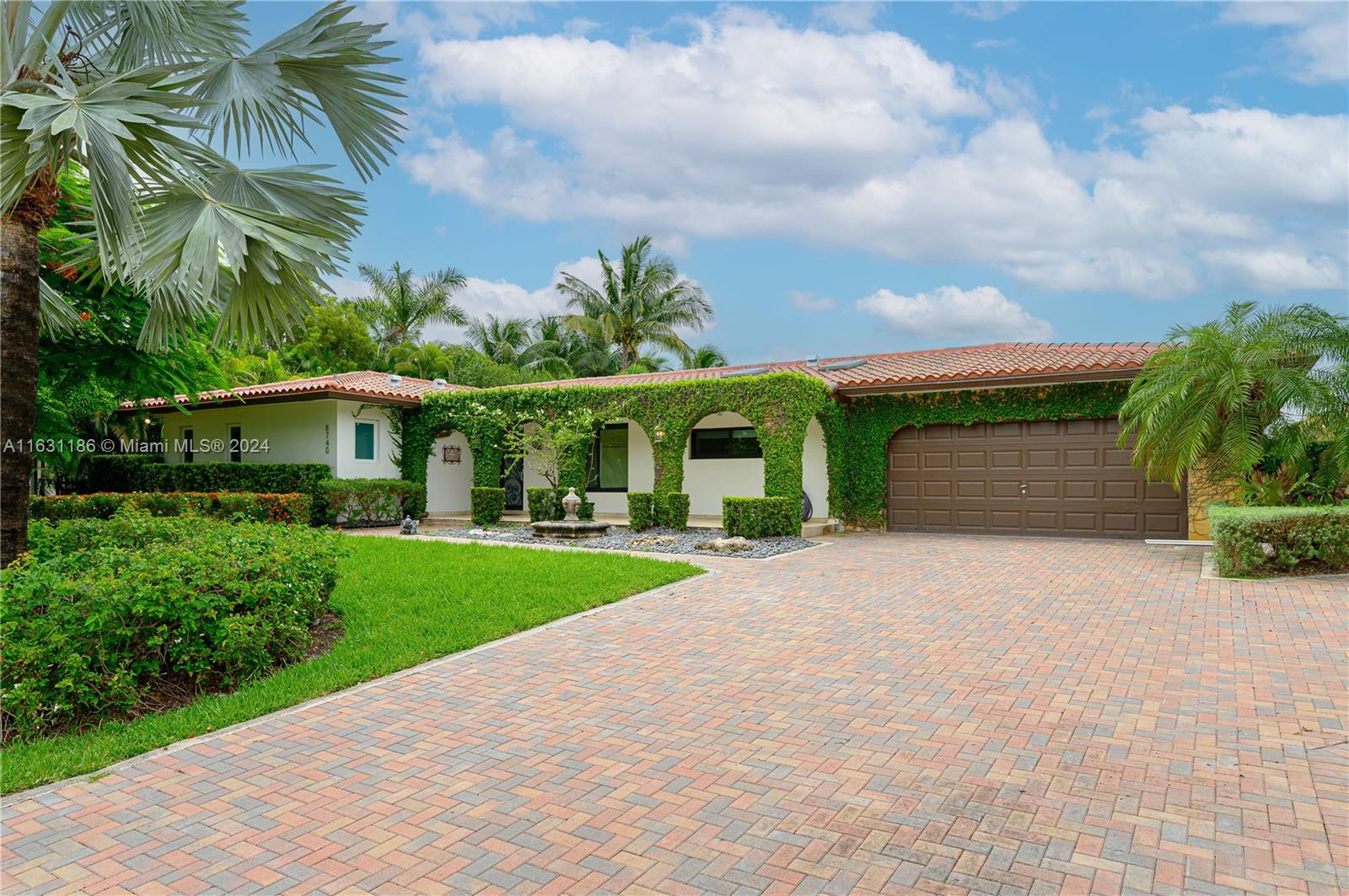8740 SW 181st Ter