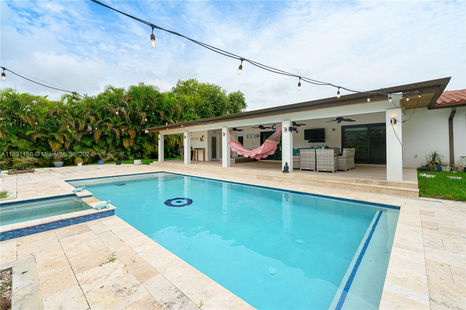 8740 SW 181st Ter