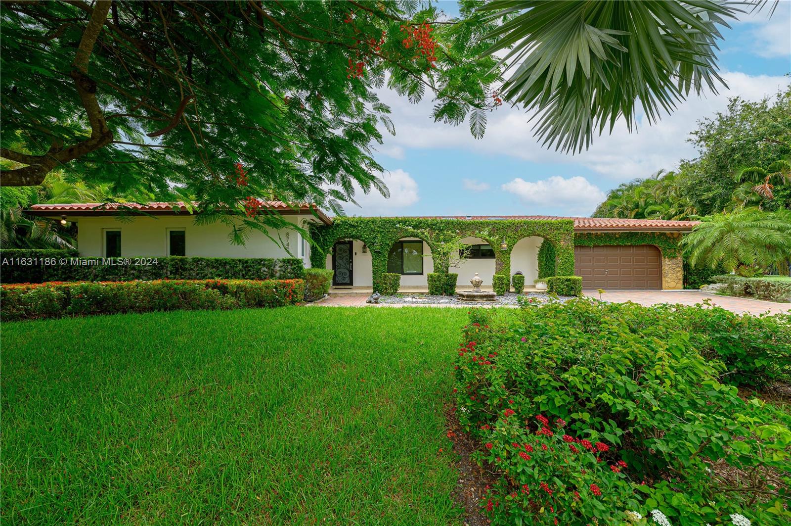 8740 SW 181st Ter