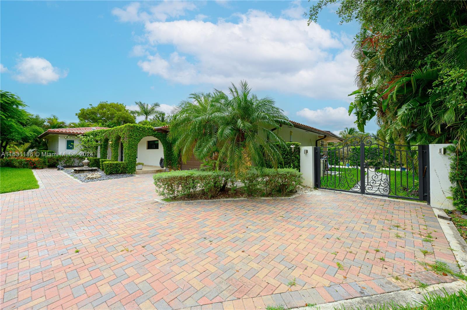 8740 SW 181st Ter