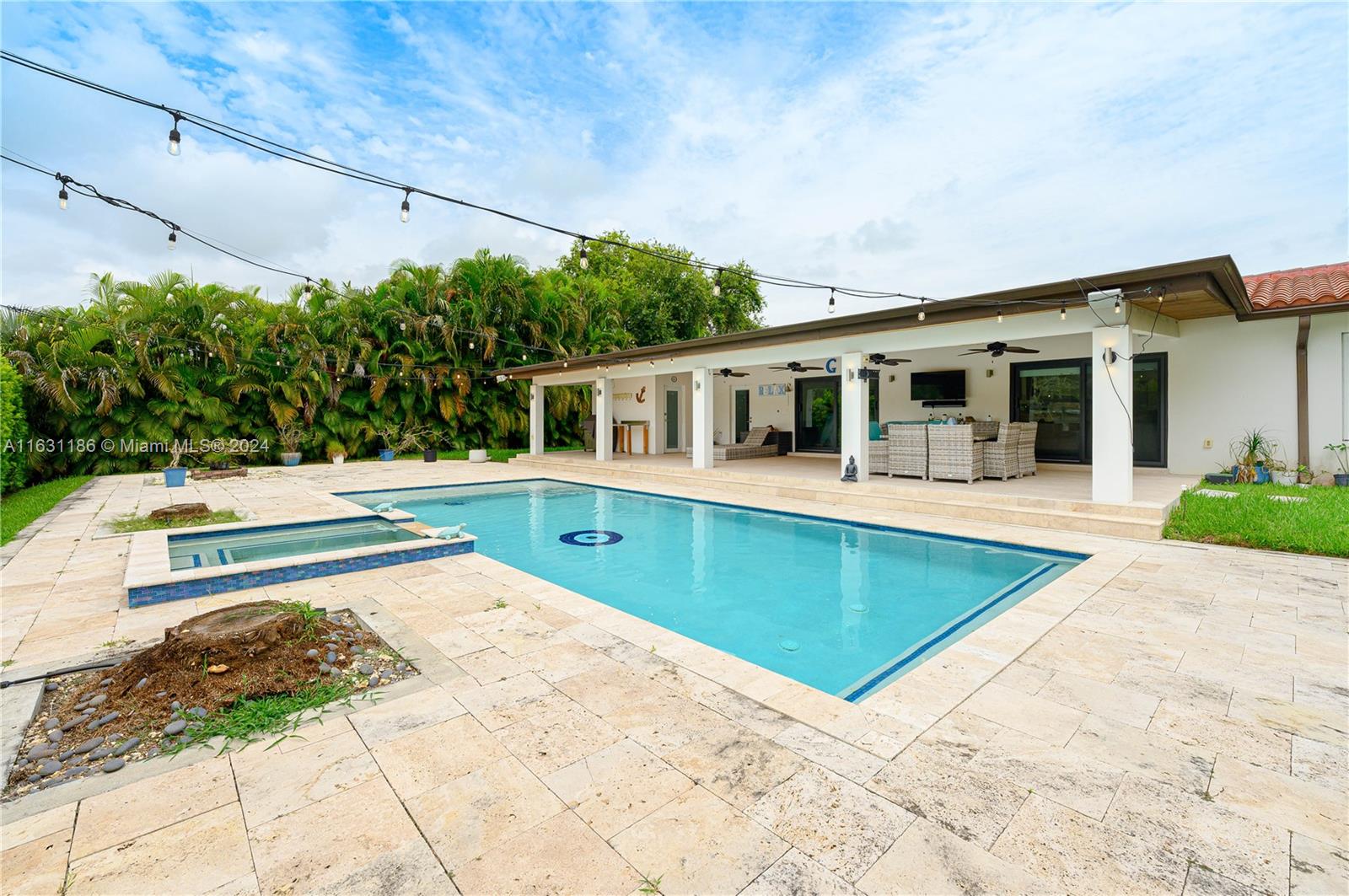 8740 SW 181st Ter