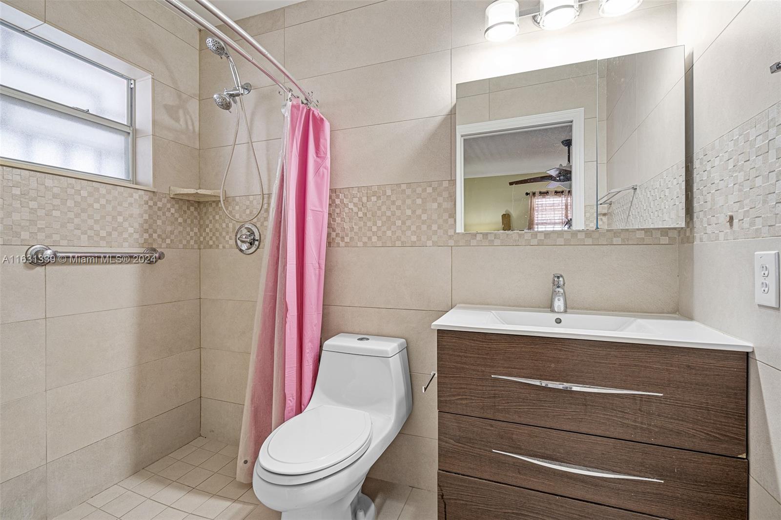 2372 W 73rd Pl # A Unit: 11-A