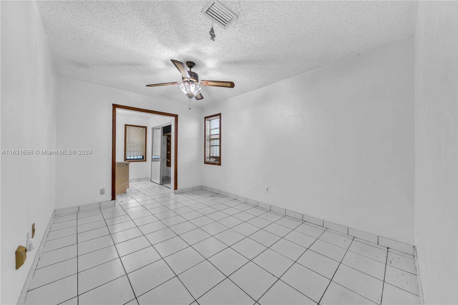 13320 SW 82nd Street