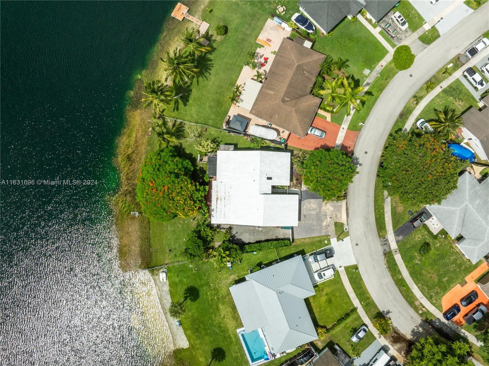 13320 SW 82nd Street