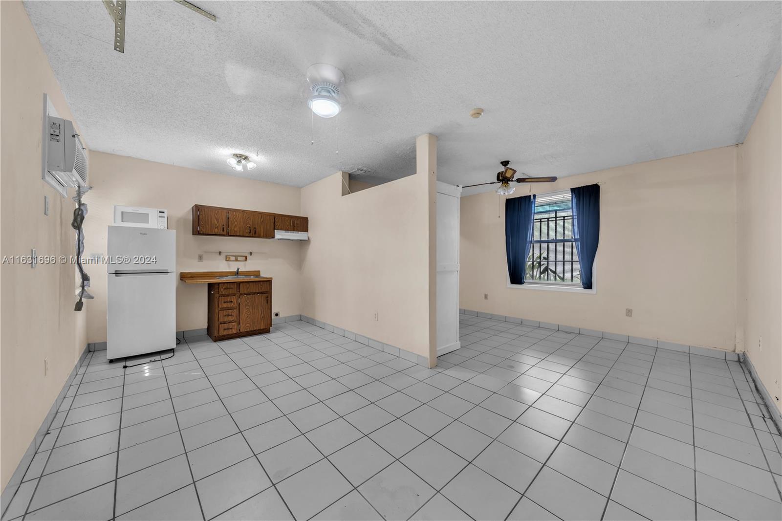 13320 SW 82nd Street
