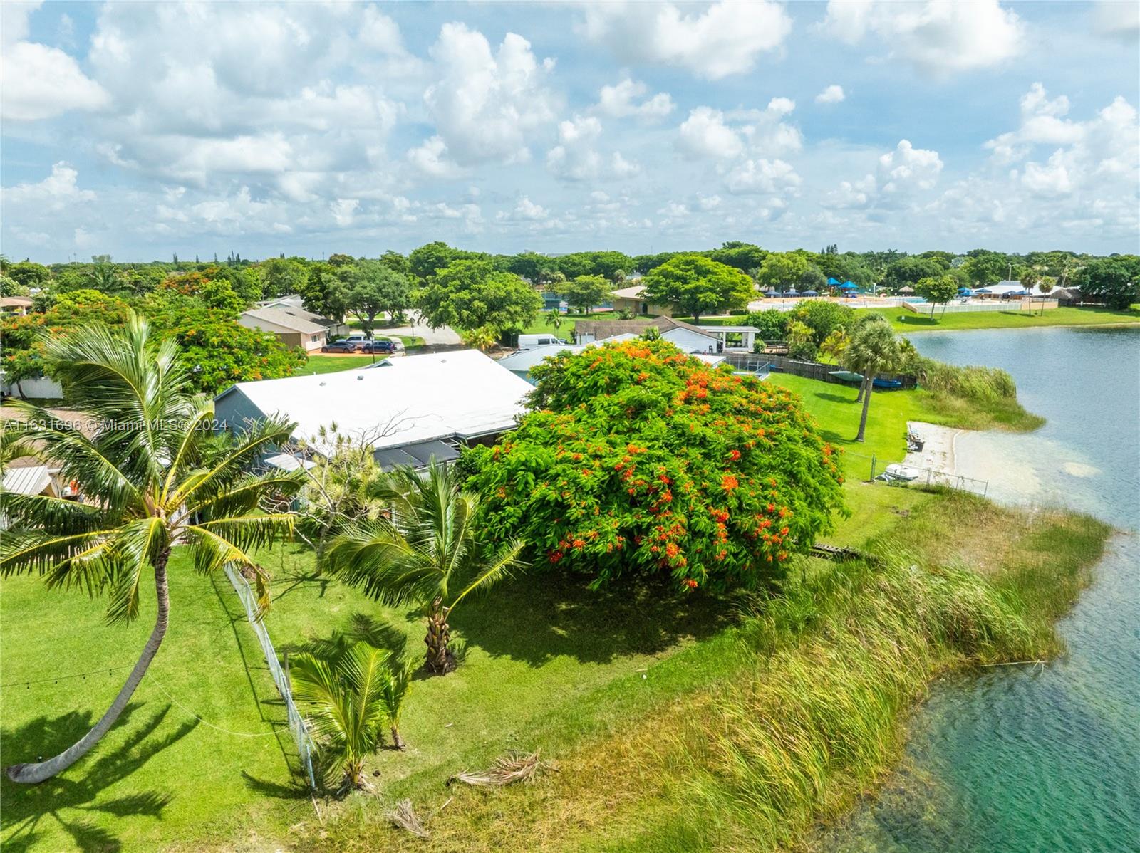 13320 SW 82nd Street