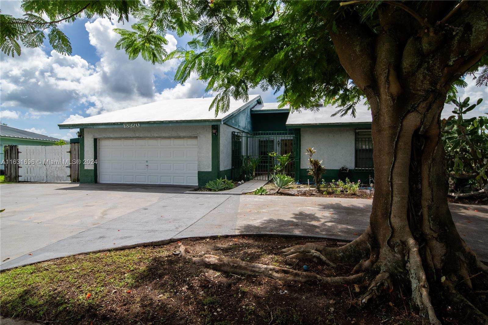 13320 SW 82nd Street