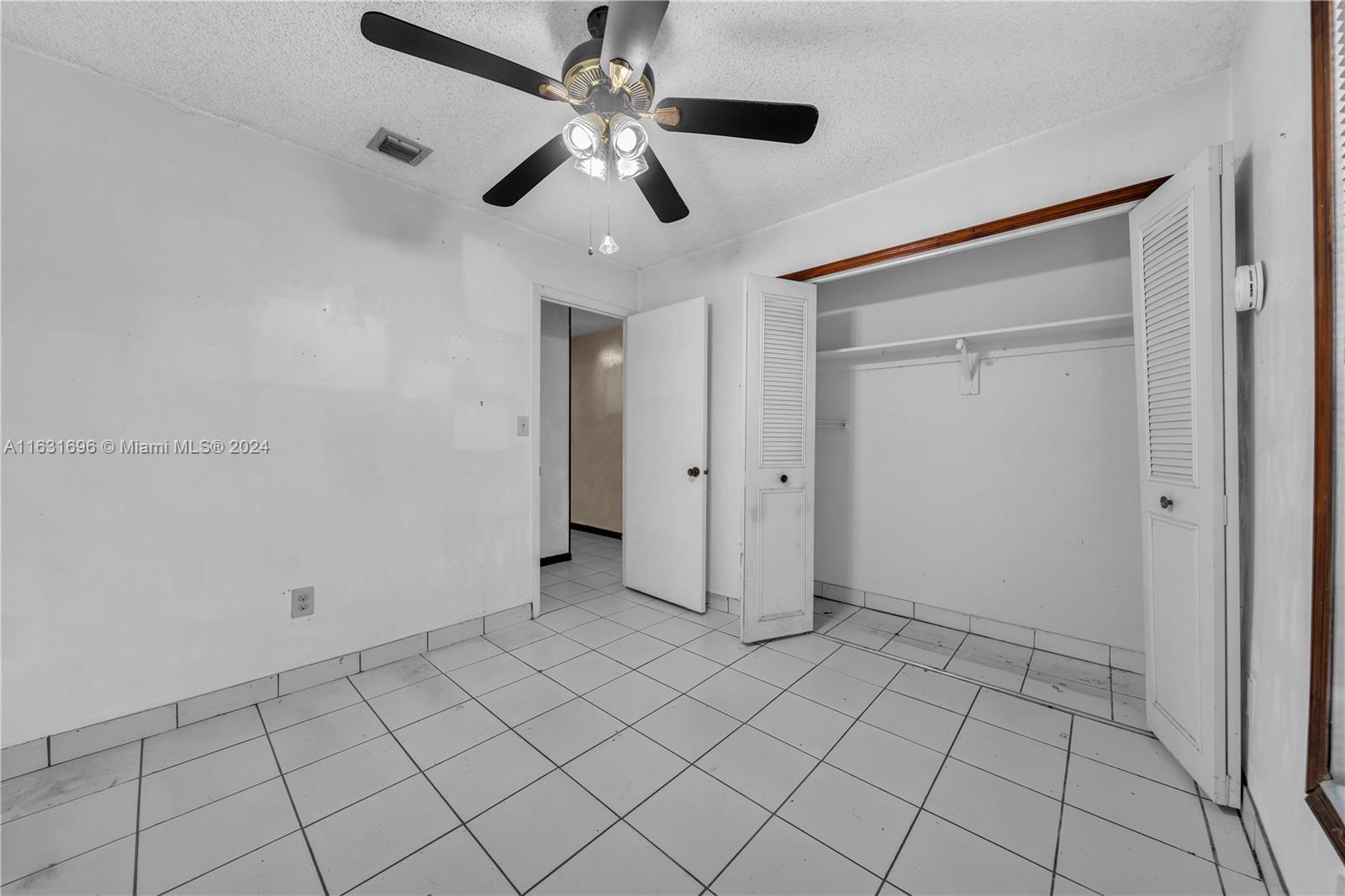 13320 SW 82nd Street