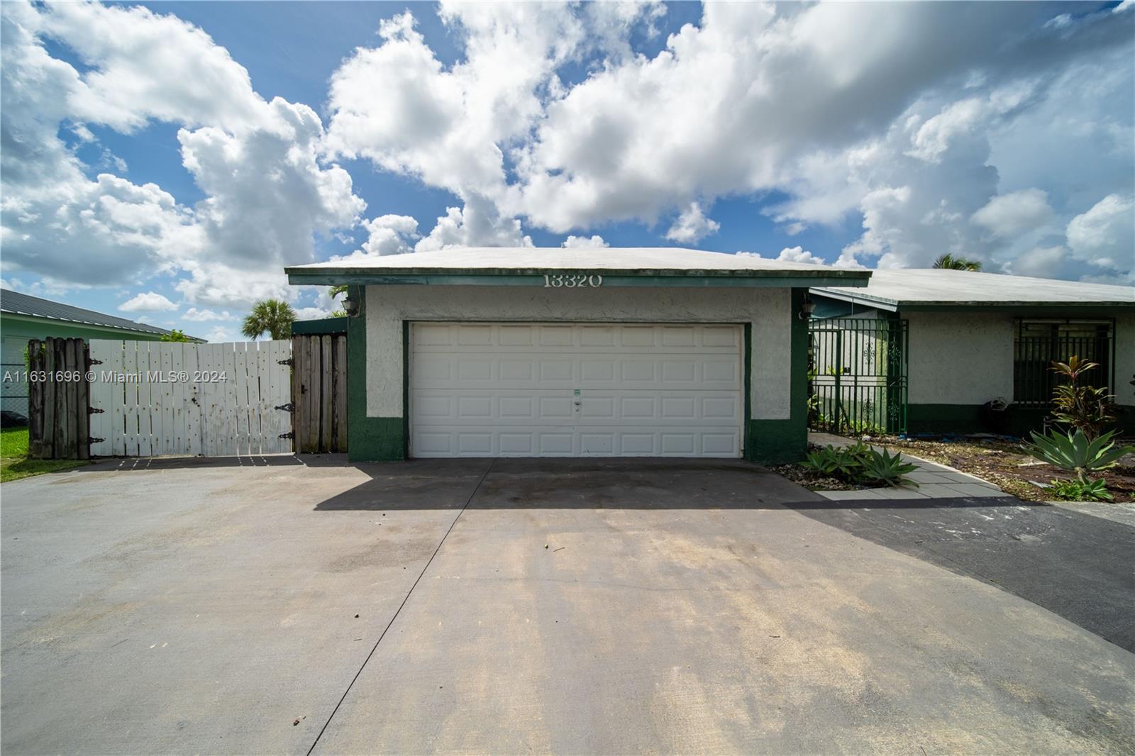 13320 SW 82nd Street