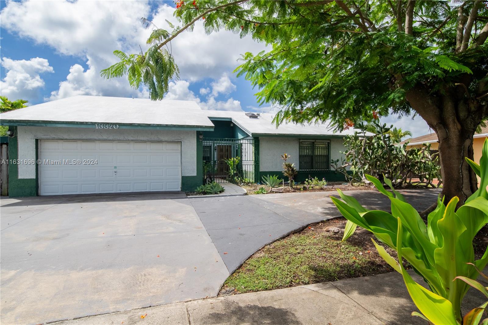 13320 SW 82nd Street