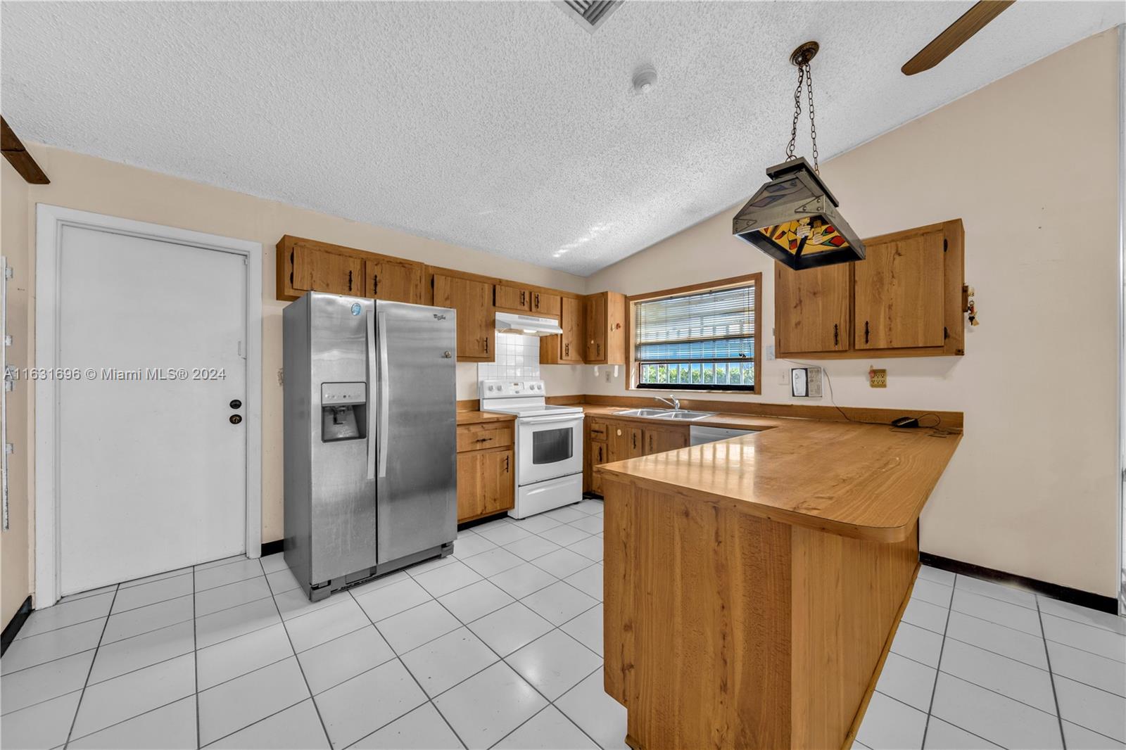 13320 SW 82nd Street