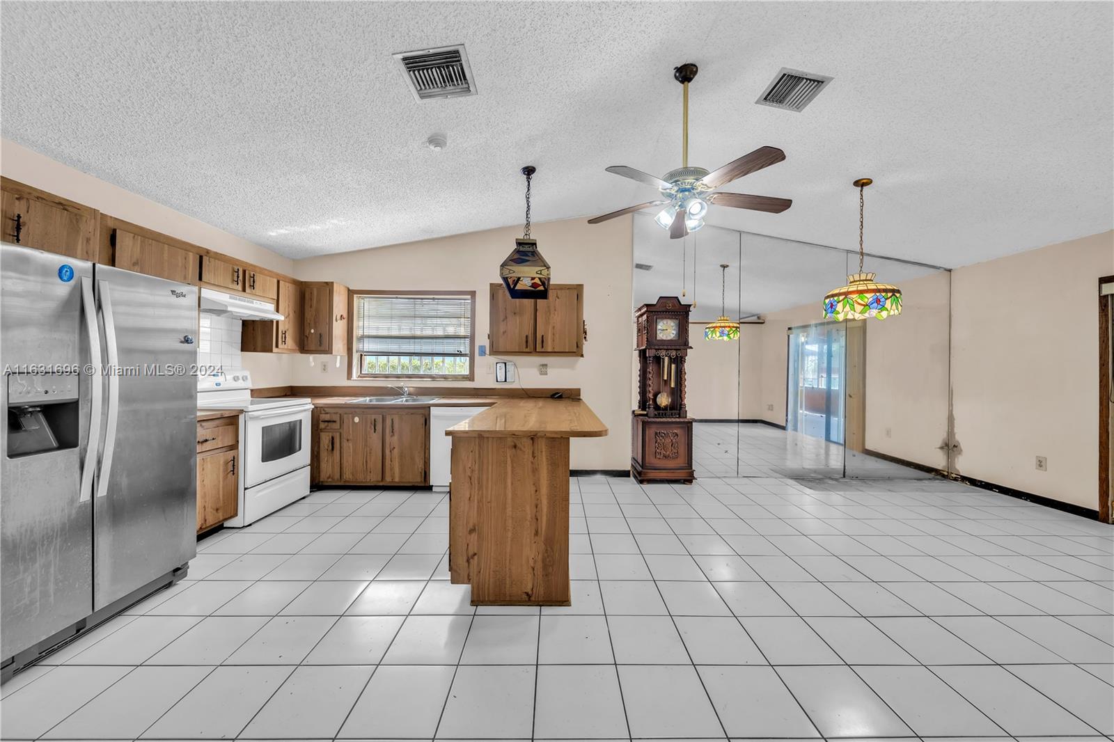 13320 SW 82nd Street