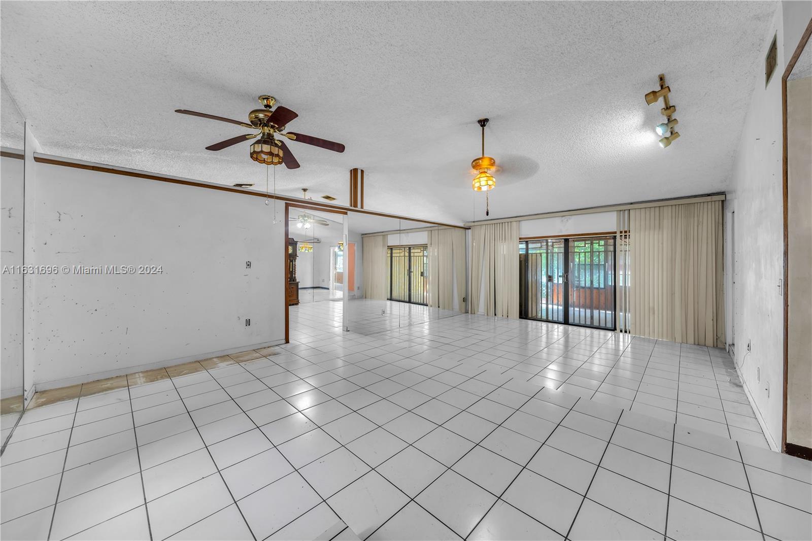 13320 SW 82nd Street