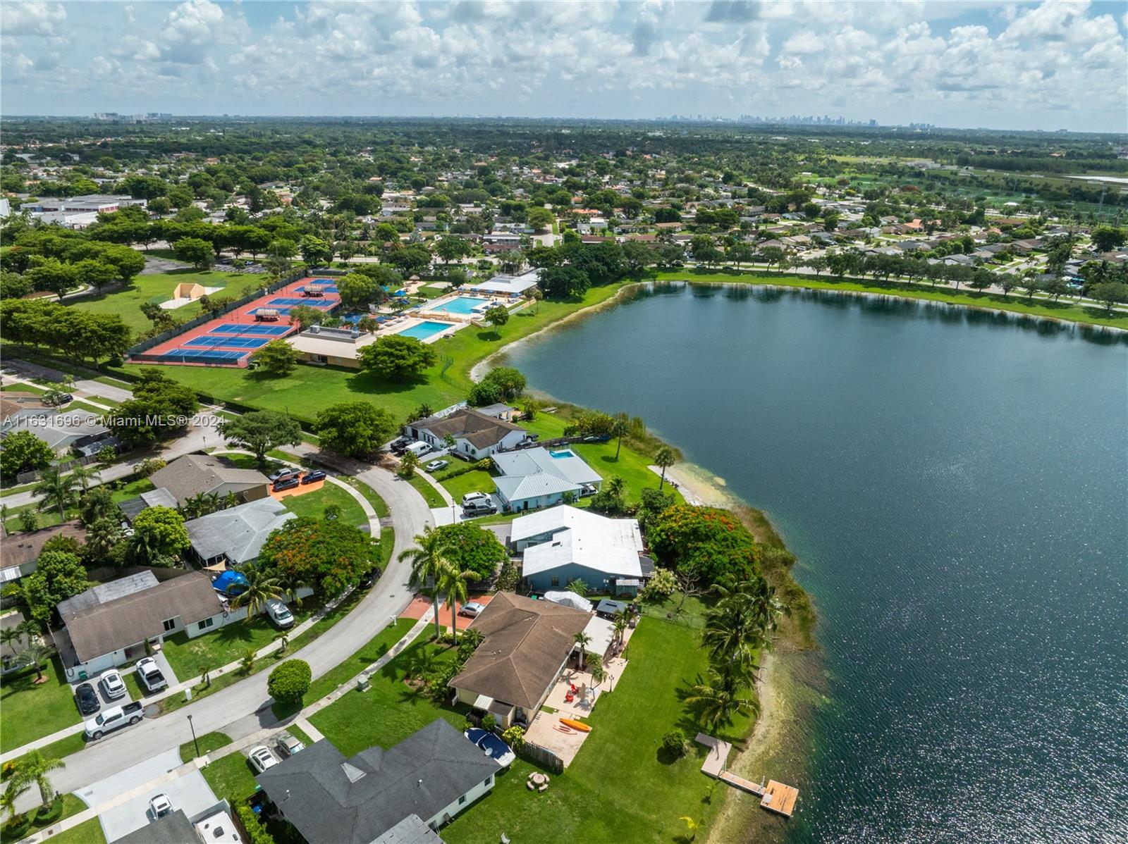 13320 SW 82nd Street